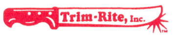 Trim-Rite Meats Benefits